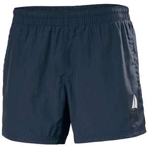Helly Hansen Erkek Deniz Şortu HHA.34031 Navy
