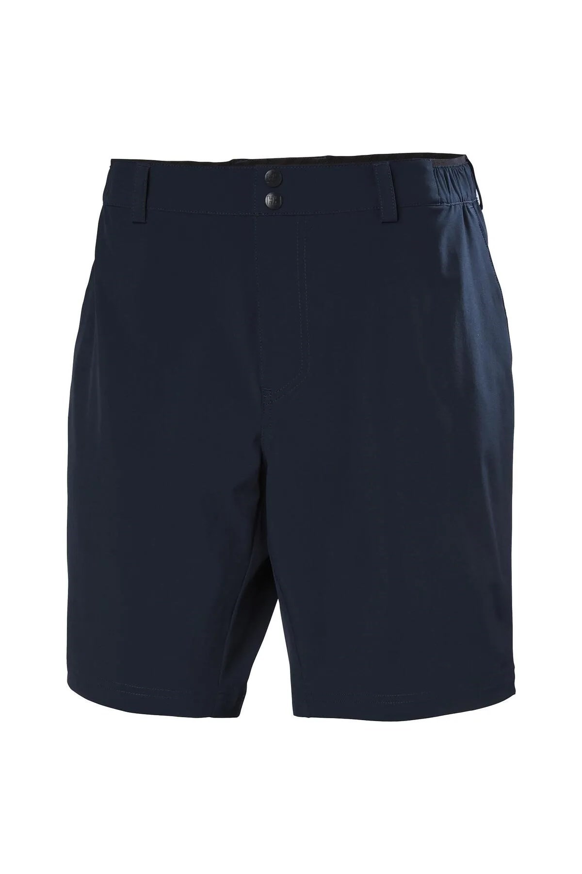Helly Hansen Erkek Şort HHA.34158 Navy