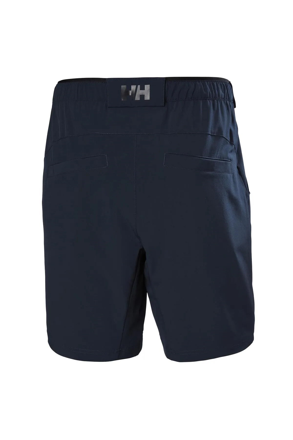 Helly Hansen Erkek Şort HHA.34158 Navy