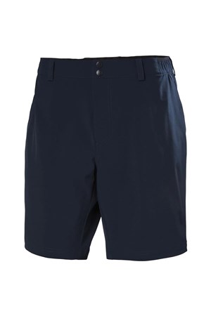 Helly Hansen Erkek Şort HHA.34158 Navy