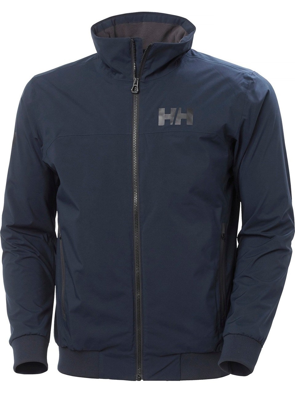 Helly Hansen Erkek Mont HHA.34191 Navy