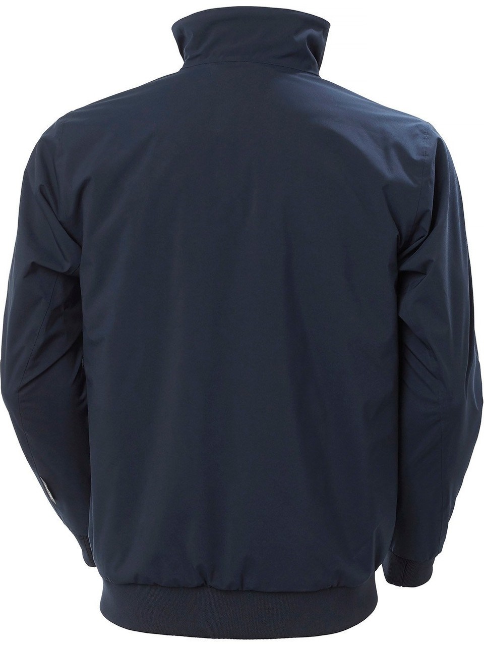 Helly Hansen Erkek Mont HHA.34191 Navy