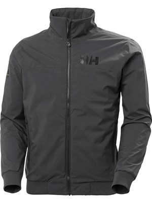 Helly Hansen Erkek Mont HHA.34191