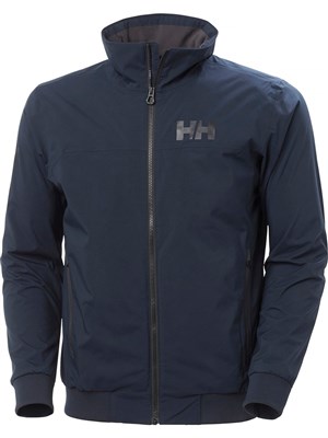 Helly Hansen Erkek Mont HHA.34191