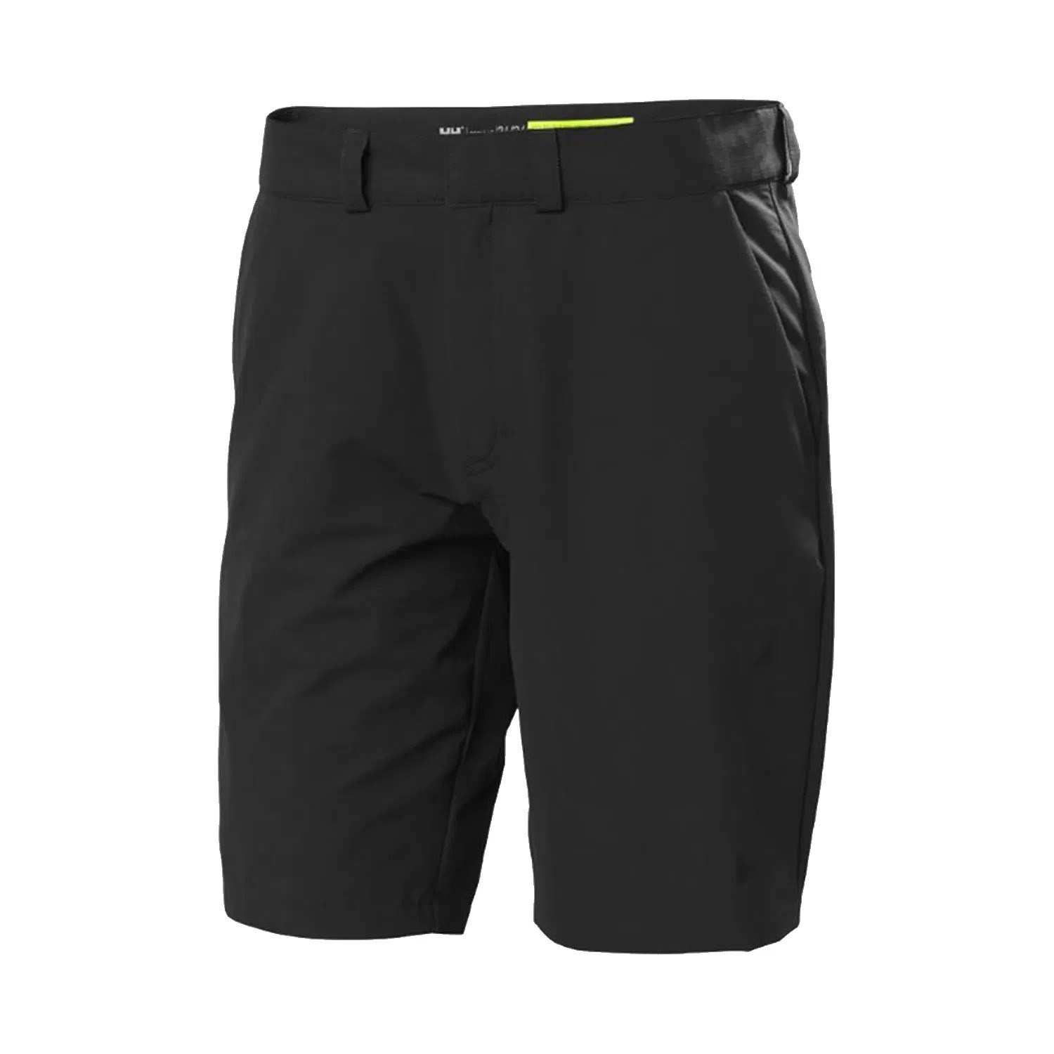 Helly Hansen Erkek Şort HHA.34280 Ebony