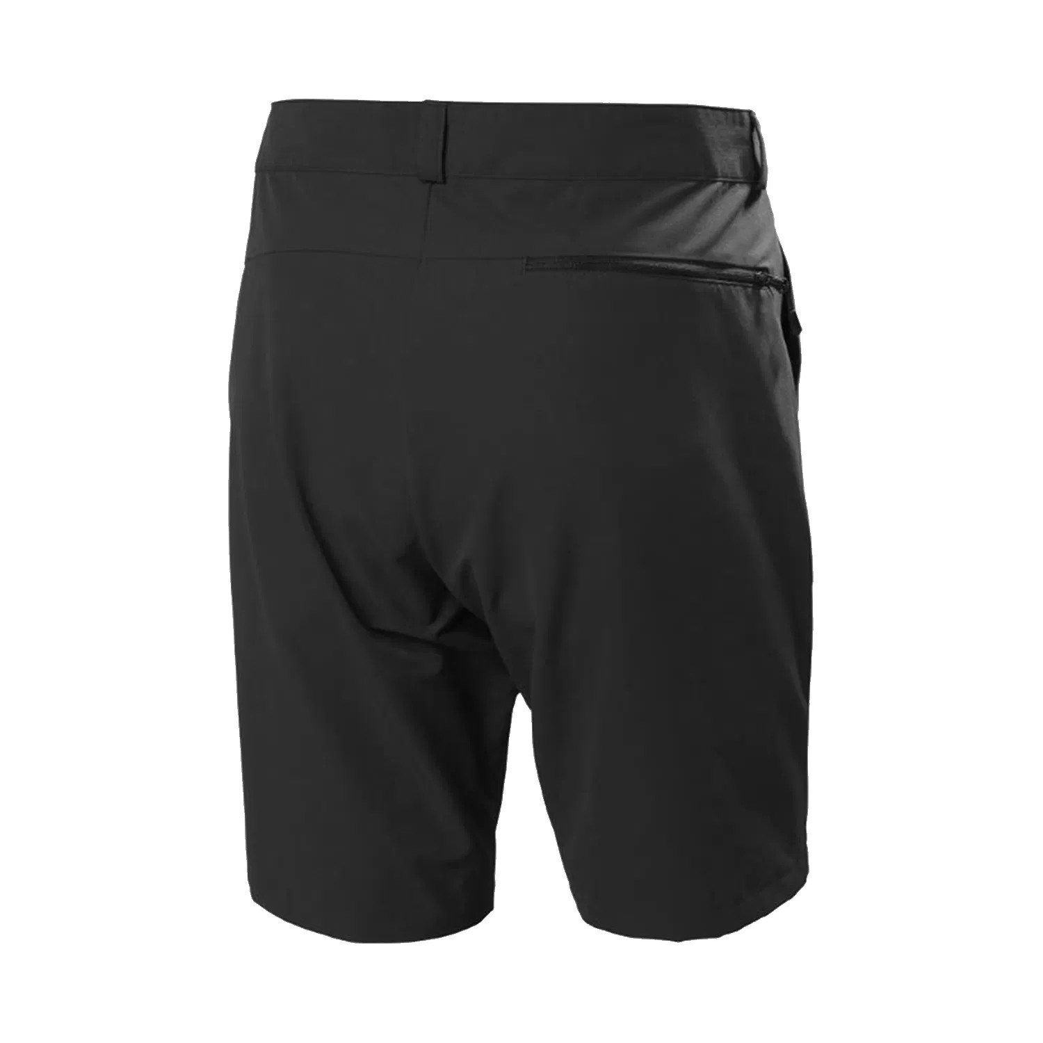 Helly Hansen Erkek Şort HHA.34280 Ebony
