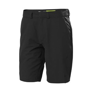 Helly Hansen Erkek Şort HHA.34280 Ebony