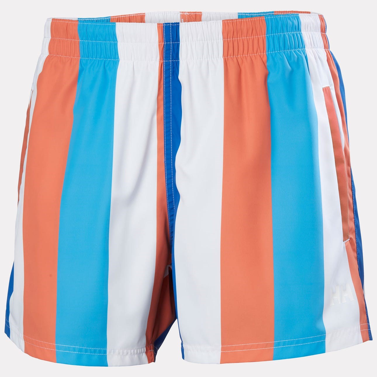 Helly Hansen Erkek Deniz Şortu HHA.34296 Bonfire