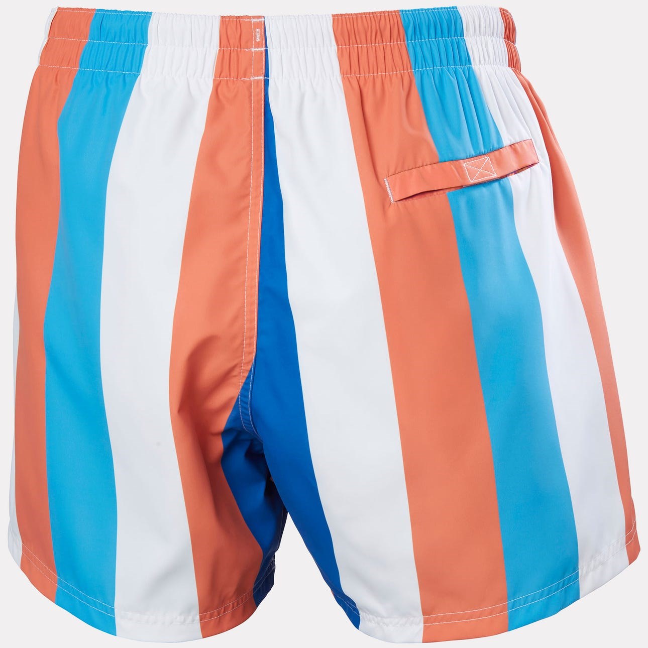 Helly Hansen Erkek Deniz Şortu HHA.34296 Bonfire