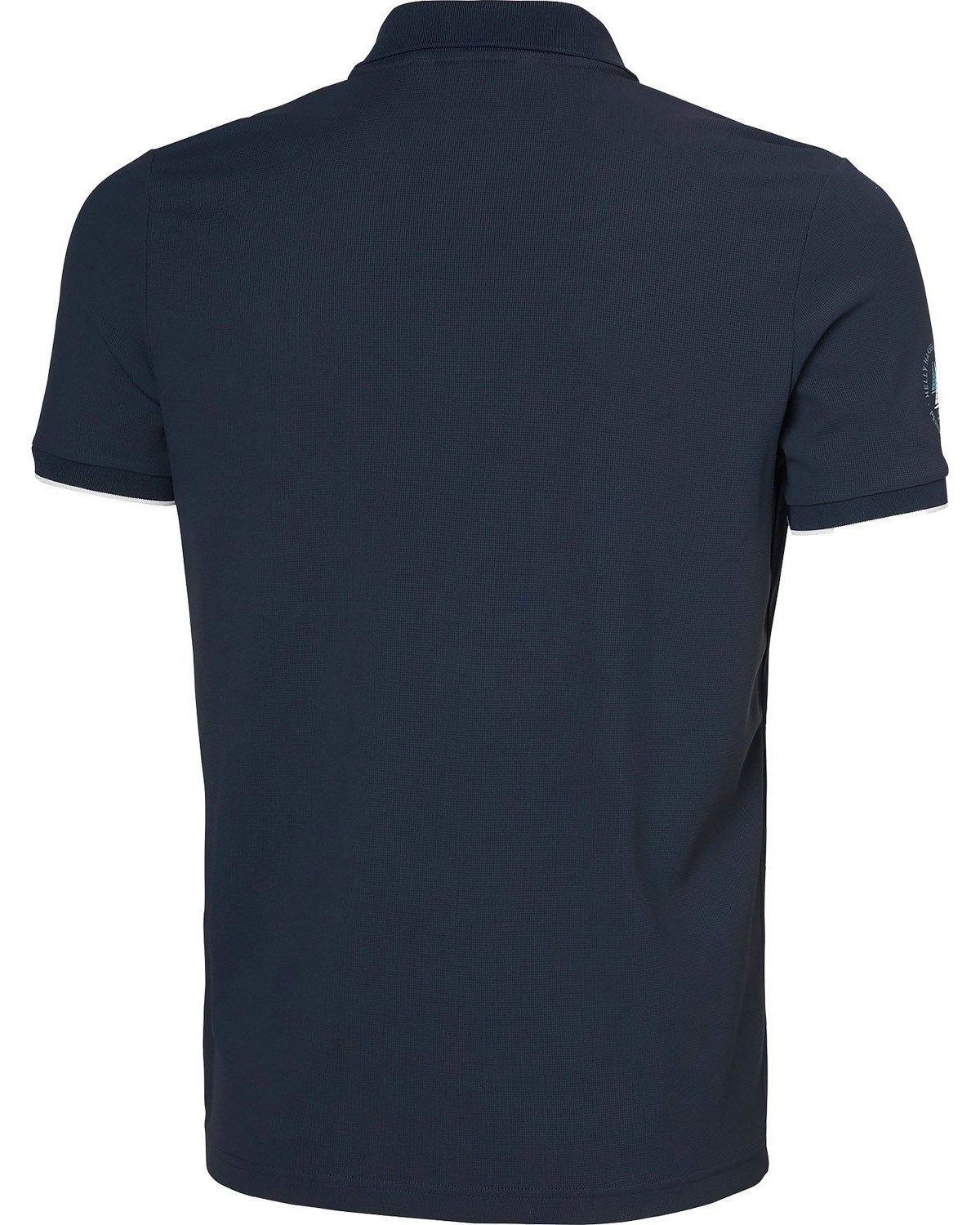 Helly Hansen Erkek T-Shirt HHA.34367 Navy