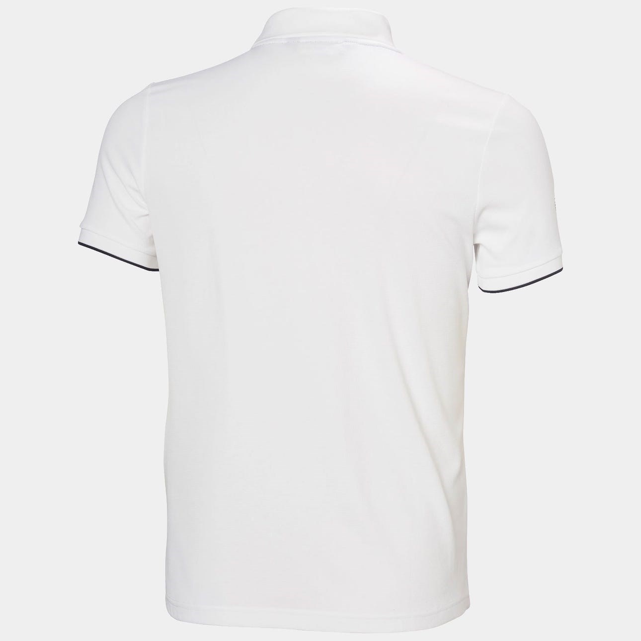 Helly Hansen Erkek T-Shirt HHA.34367 White