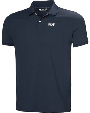 Helly Hansen Erkek T-Shirt HHA.34367 Navy