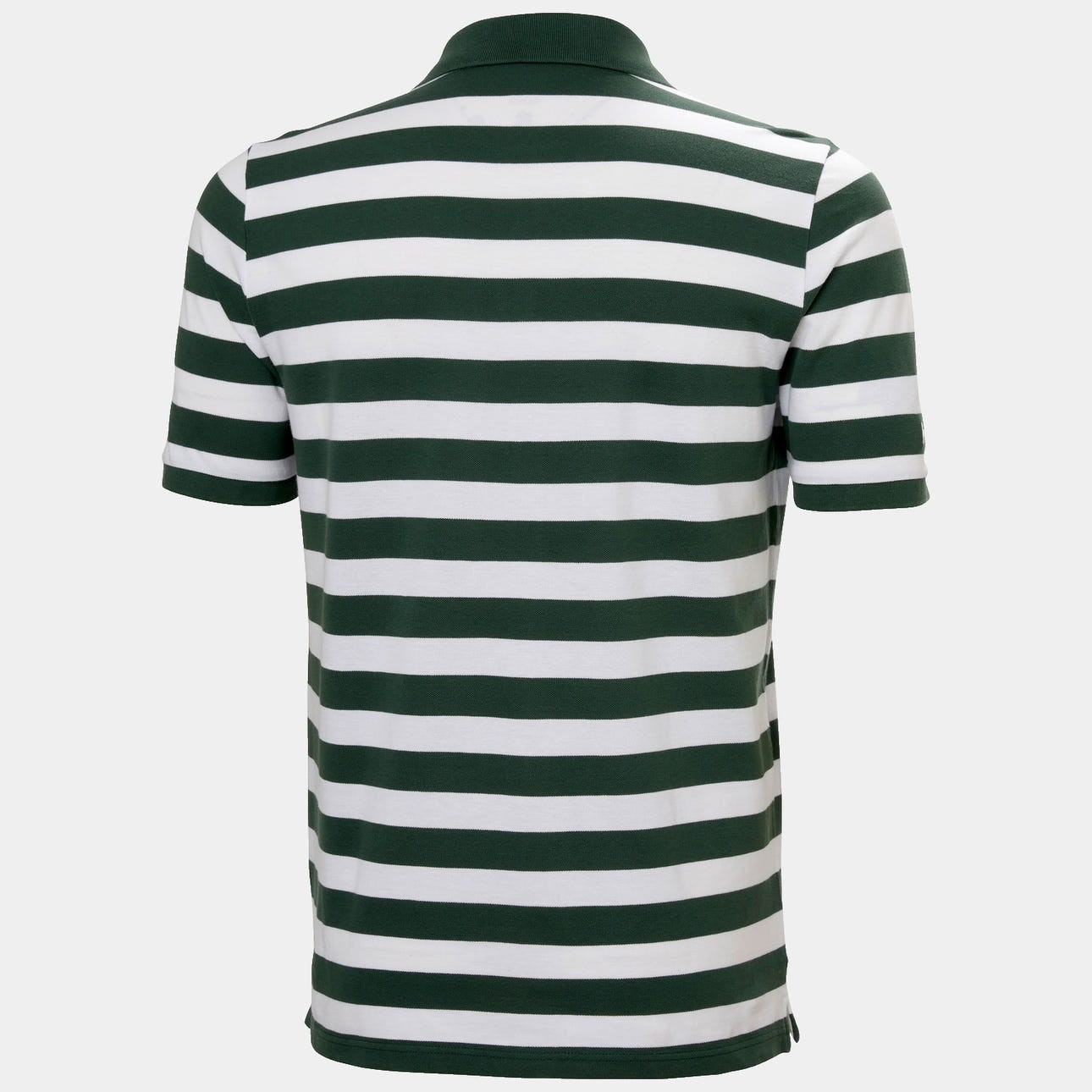 Helly Hansen Erkek T-Shirt HHA.34401 Green
