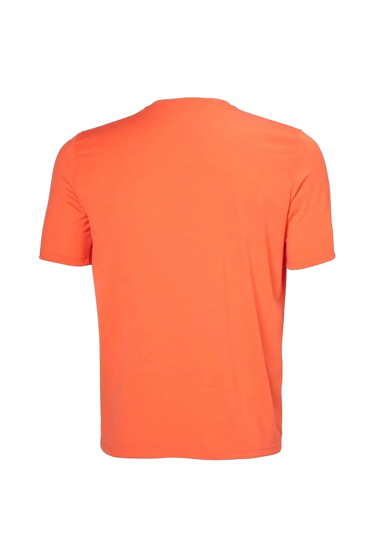 Helly Hansen Erkek T-Shirt HHA.34419 Bonfire