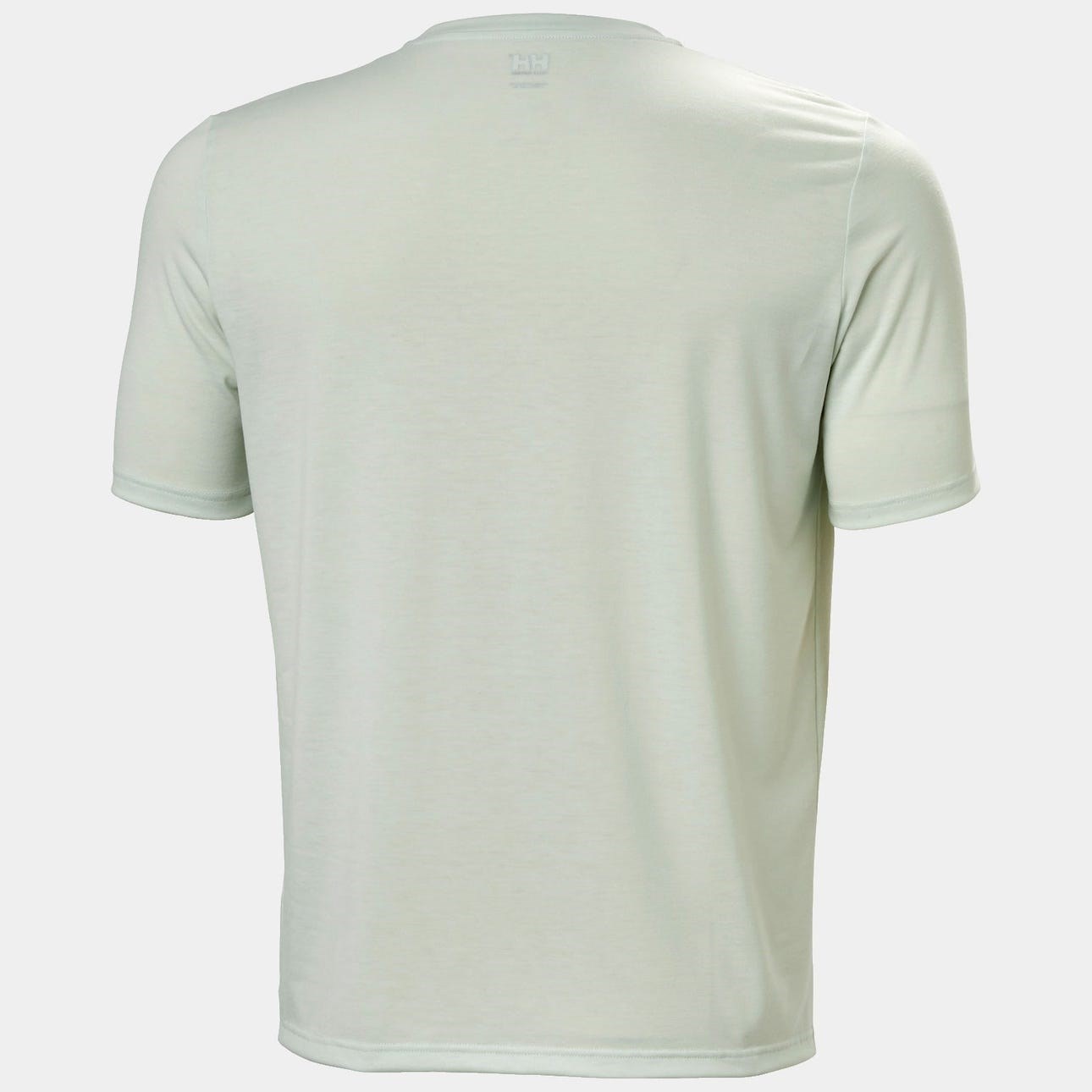 Helly Hansen Erkek T-Shirt HHA.34419 Seafoam