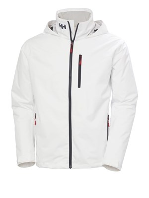 Helly Hansen Erkek Mont HHA.34442