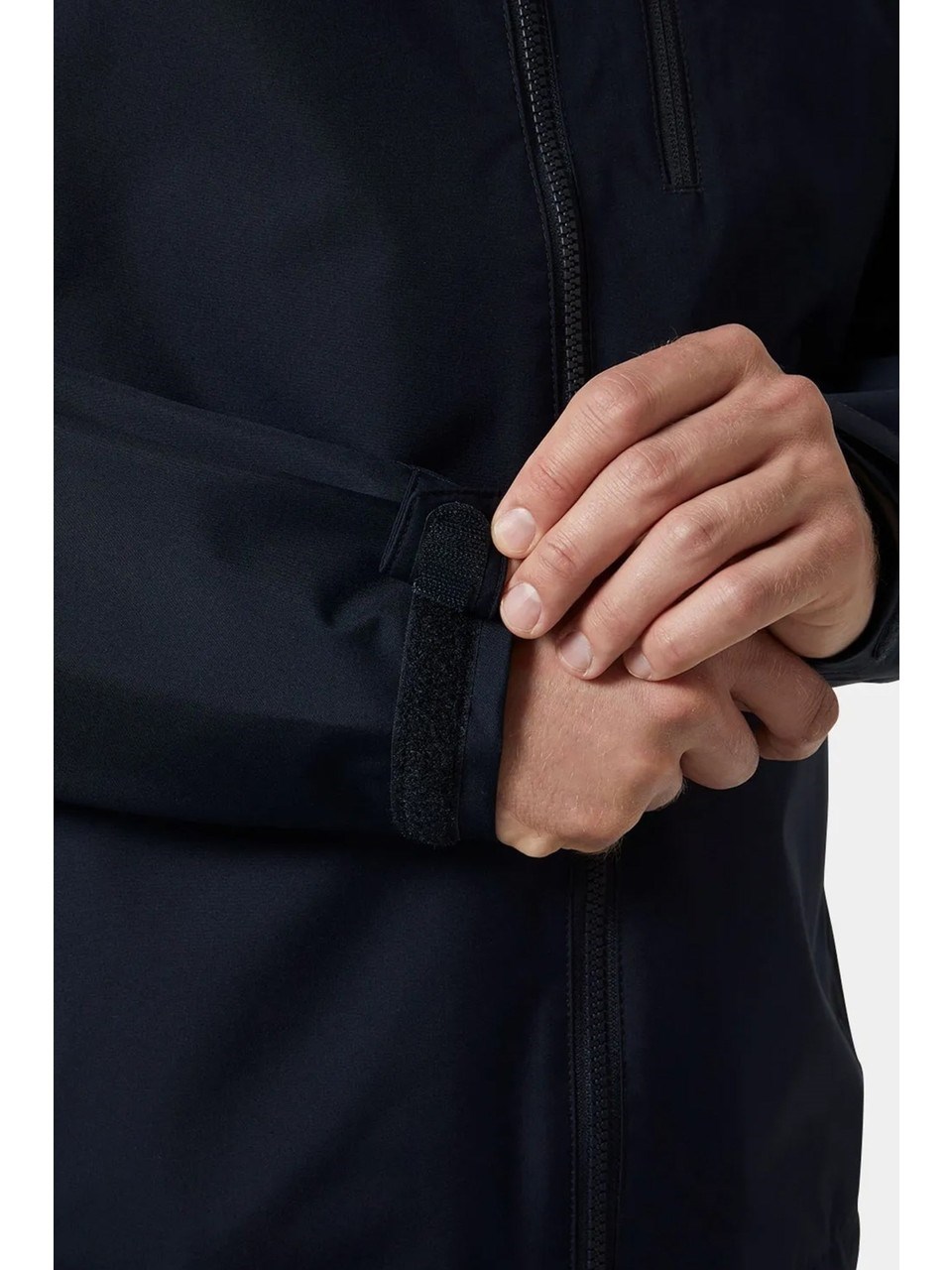 Helly Hansen Erkek Mont HHA.34443 Navy