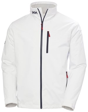 Helly Hansen Erkek Mont HHA.34444 White