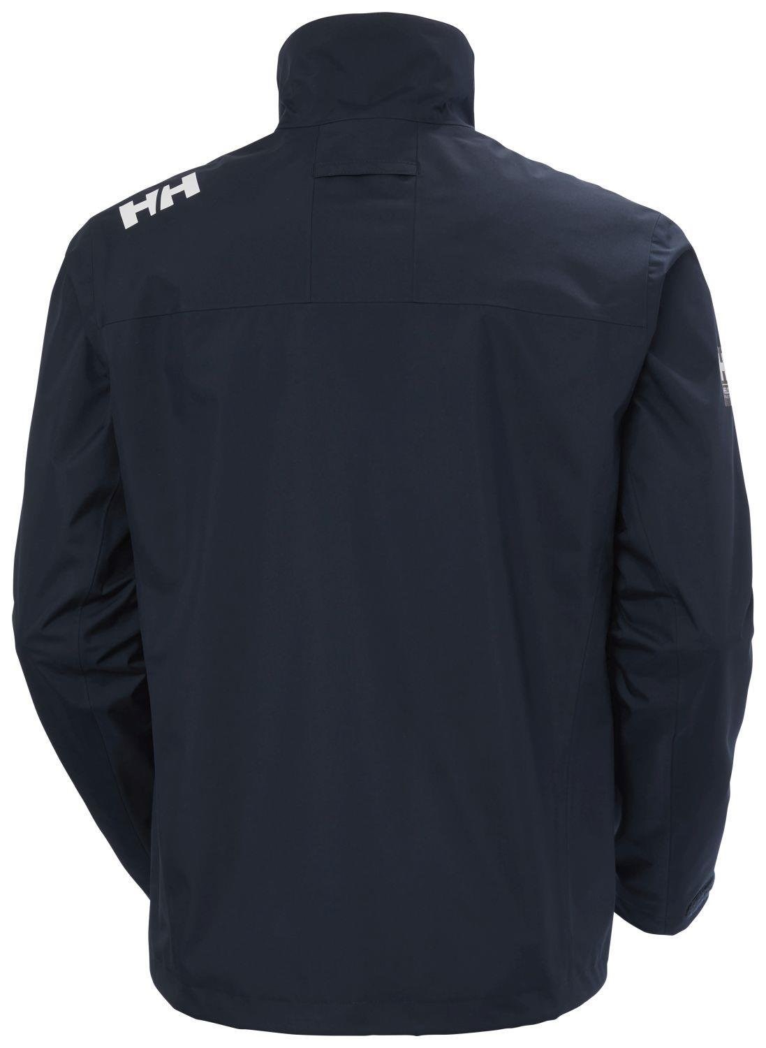 Helly Hansen Erkek Mont HHA.34445 Navy
