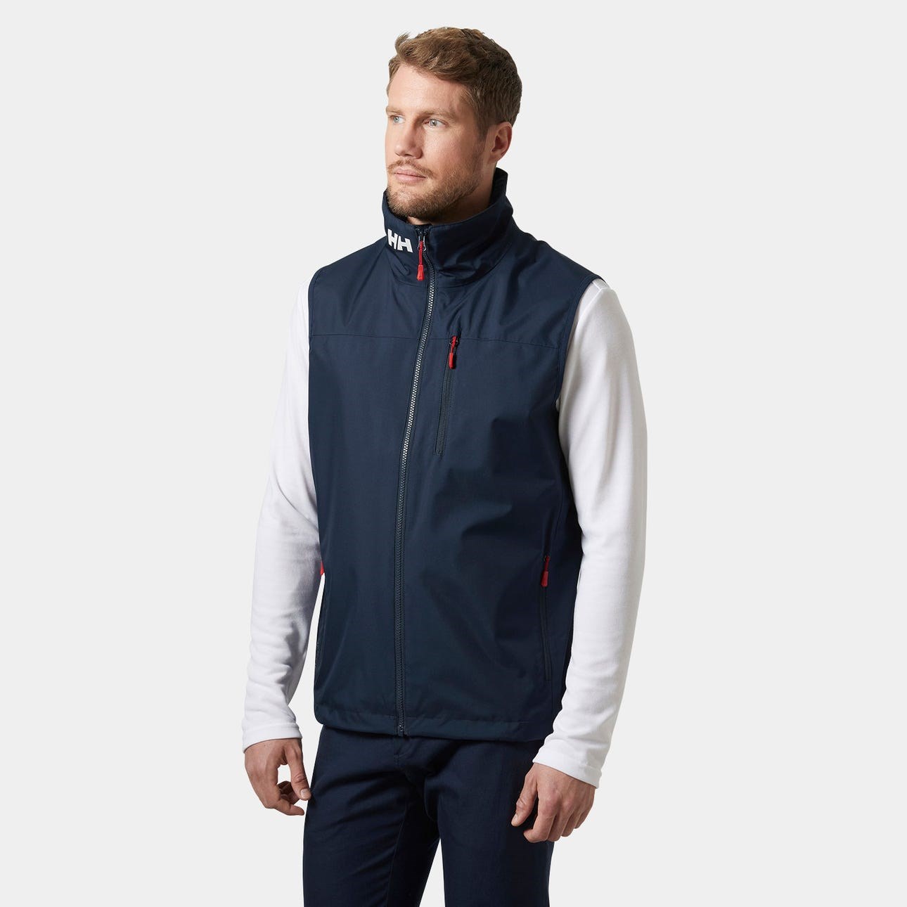 Helly Hansen Erkek Eşofman Altı HHA.34446 Navy