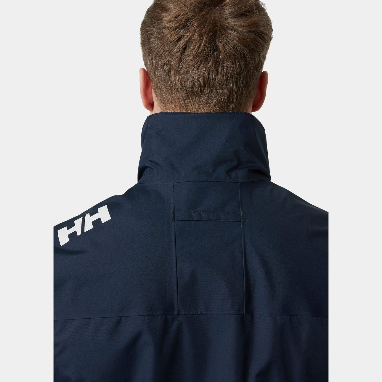 Helly Hansen Erkek Eşofman Altı HHA.34446 Navy