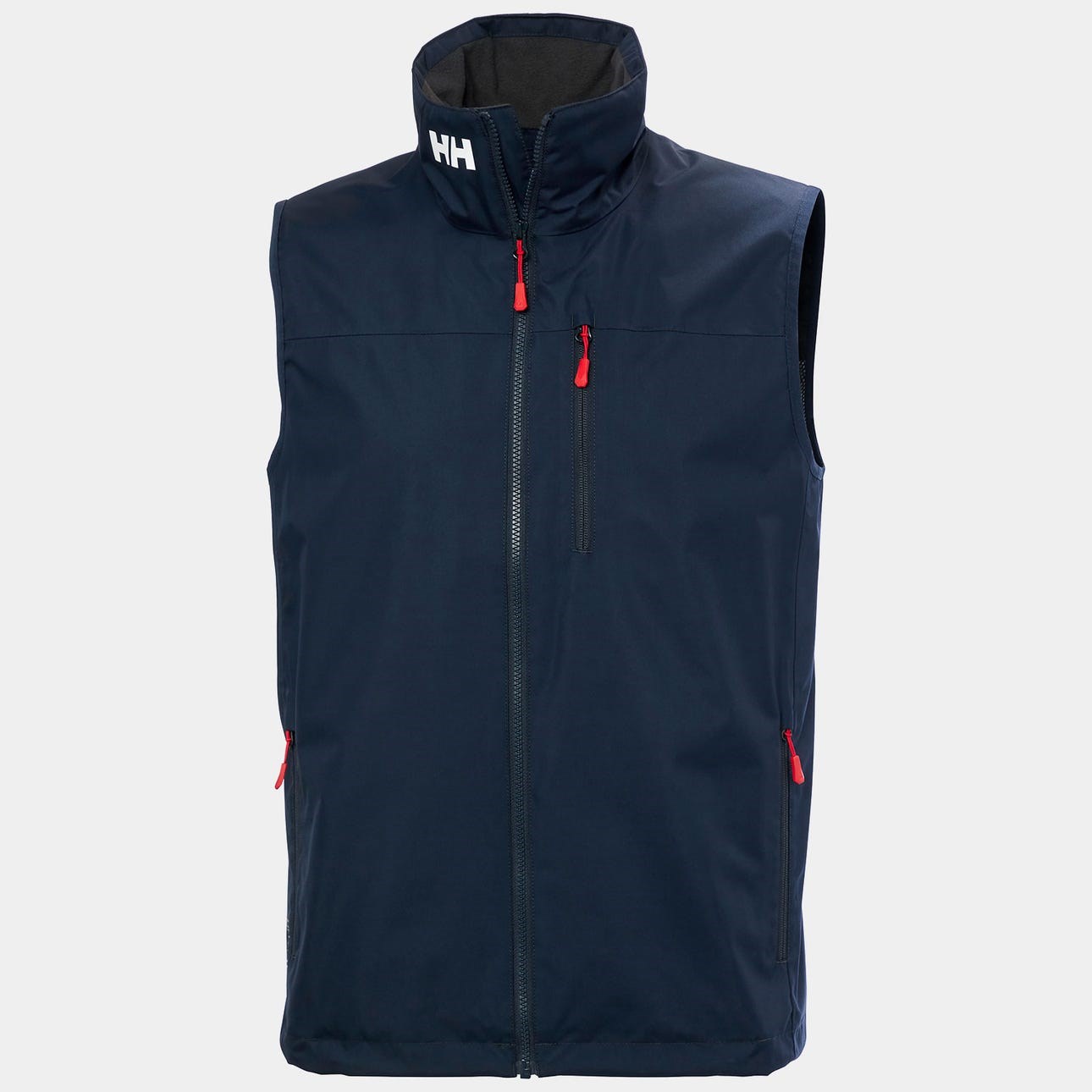 Helly Hansen Erkek Eşofman Altı HHA.34446 Navy