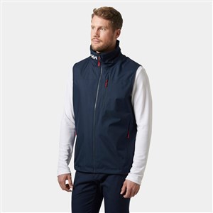Helly Hansen Erkek Eşofman Altı HHA.34446 Navy