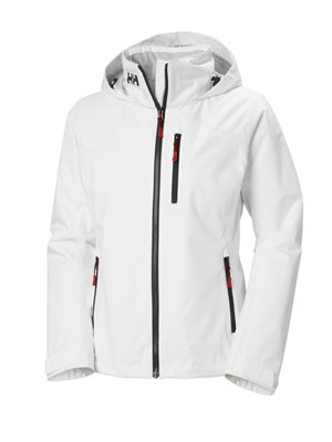 Helly Hansen Kadın Mont HHA.34447