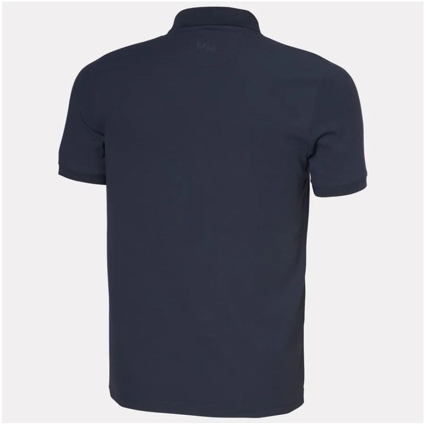 Helly Hansen Erkek T-Shirt HHA.34496 Navy