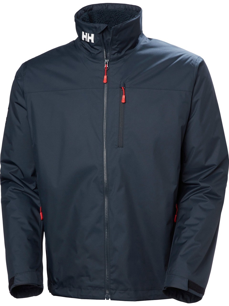 Helly Hansen Erkek Mont HHA.34526 Navy