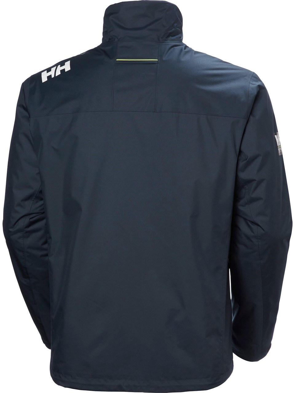 Helly Hansen Erkek Mont HHA.34526 Navy