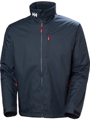 Helly Hansen Erkek Mont HHA.34526