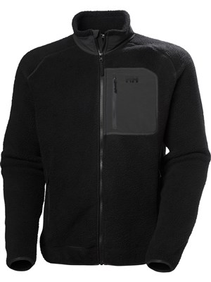 Helly Hansen Erkek Mont HHA.49460