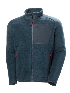 Helly Hansen Erkek Mont HHA.49460