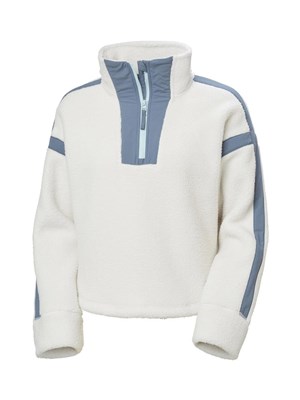 Helly Hansen Kadın Polar Üst HHA.49581