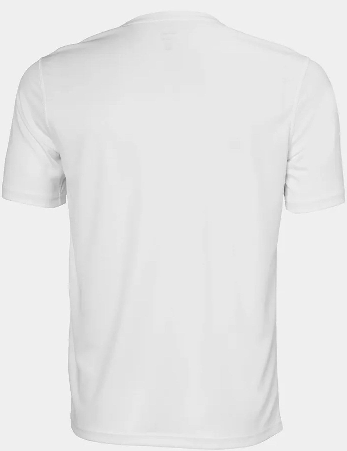 Helly Hansen Erkek T-Shirt HHA.49584 White