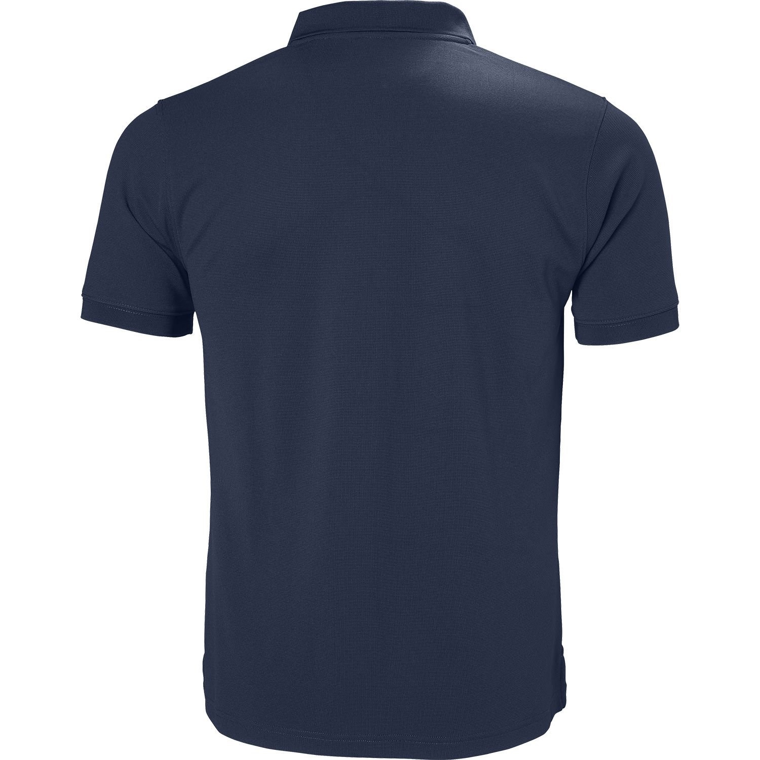 Helly Hansen Erkek T-Shirt HHA.50584 Navy