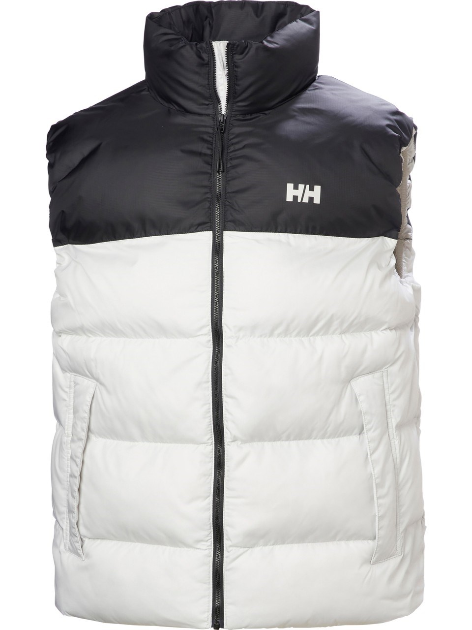 Helly Hansen Erkek Yelek HHA.53989 Nimbus Cloud
