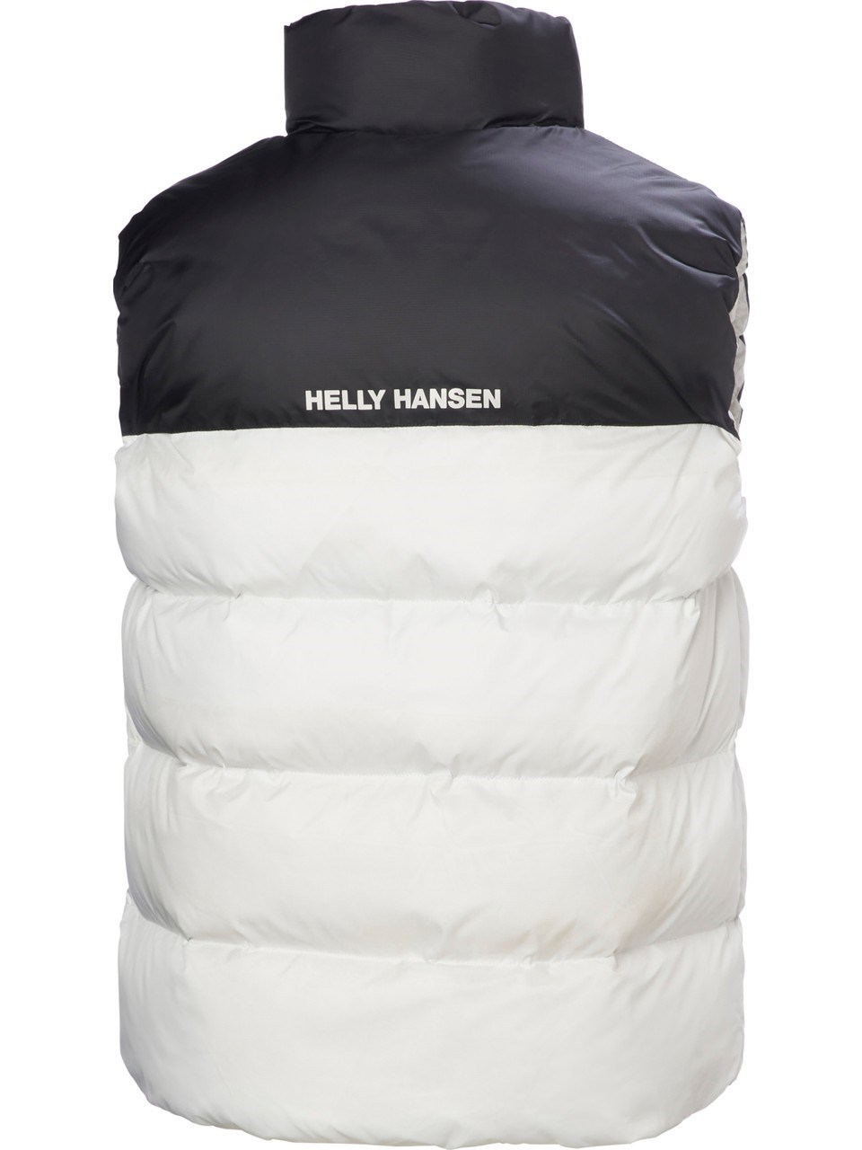Helly Hansen Erkek Yelek HHA.53989 Nimbus Cloud