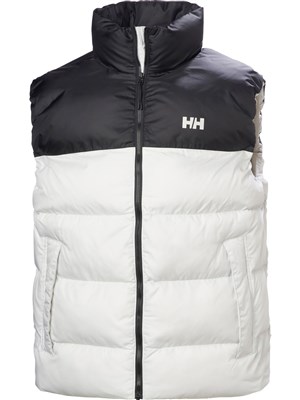 Helly Hansen Erkek Yelek HHA.53989