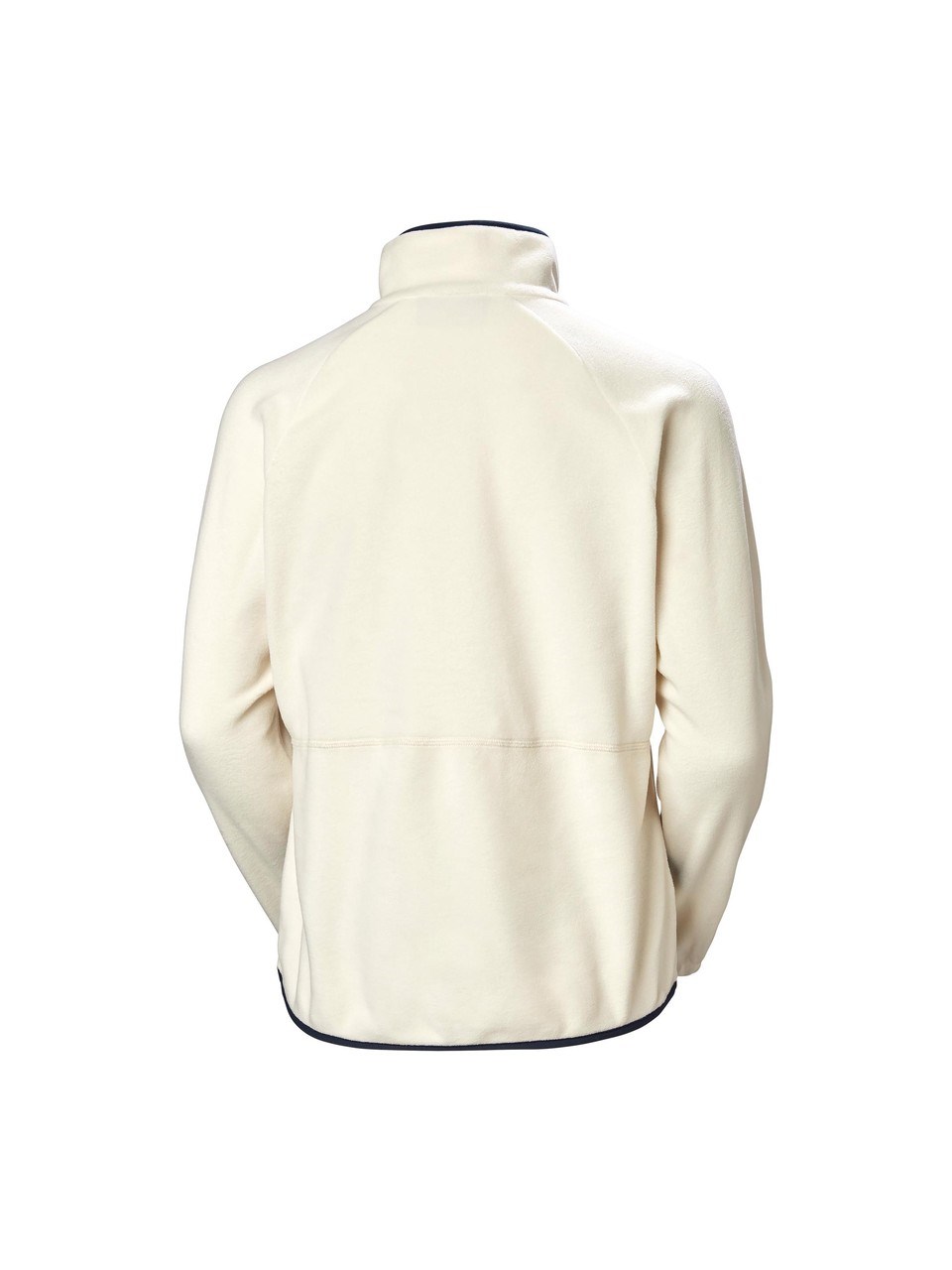 Helly Hansen Kadın Polar Üst HHA.54082 Cream