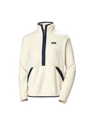 Helly Hansen Kadın Polar Üst HHA.54082