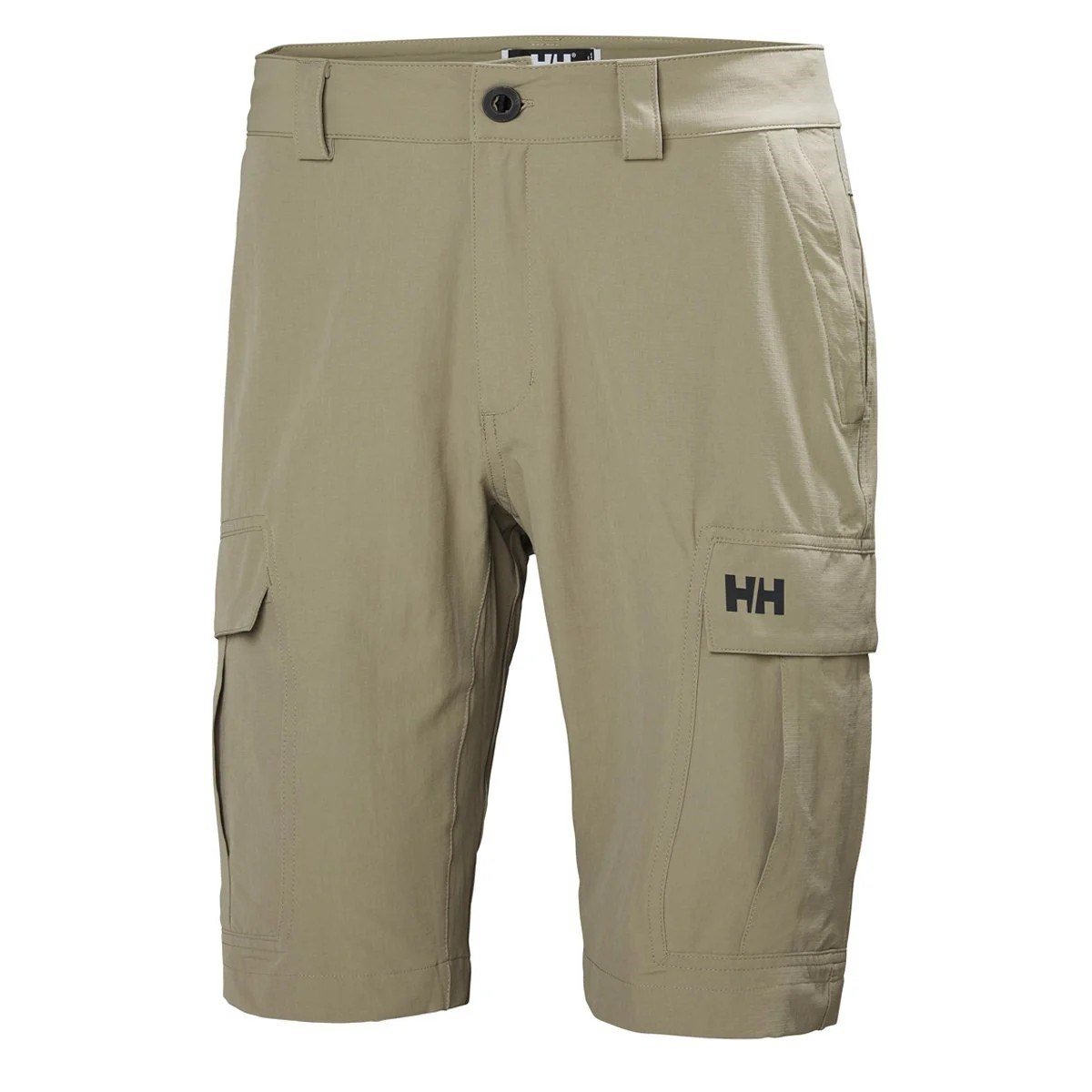 Helly Hansen Erkek Şort HHA.54154 Fallen Rock
