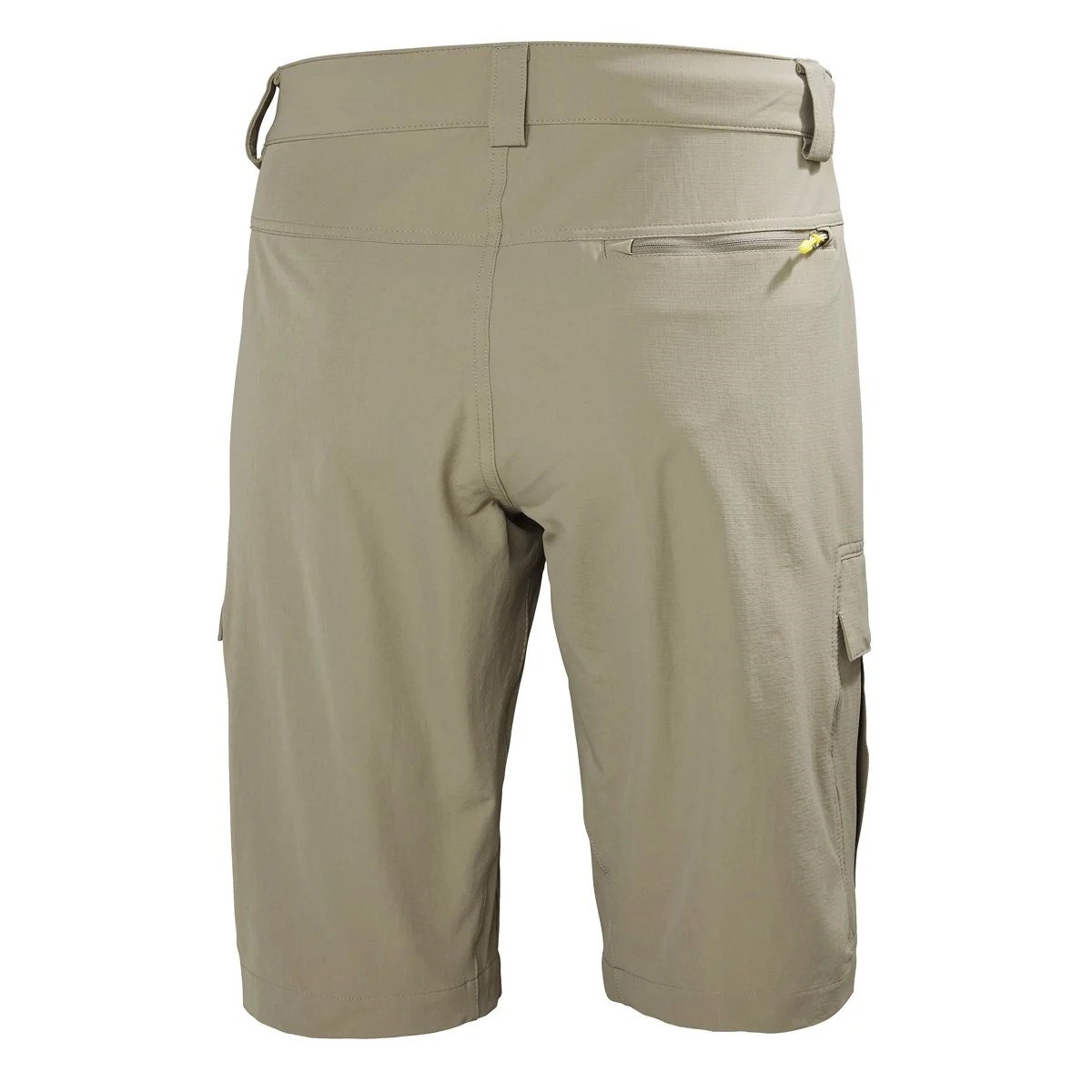 Helly Hansen Erkek Şort HHA.54154 Fallen Rock