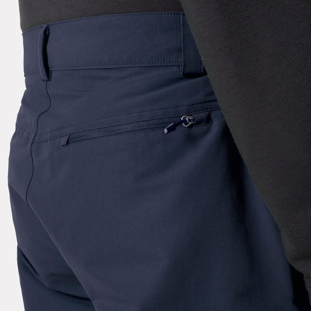 Helly Hansen Erkek Şort HHA.54154 Navy