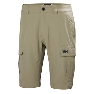 Helly Hansen Erkek Şort HHA.54154 Fallen Rock