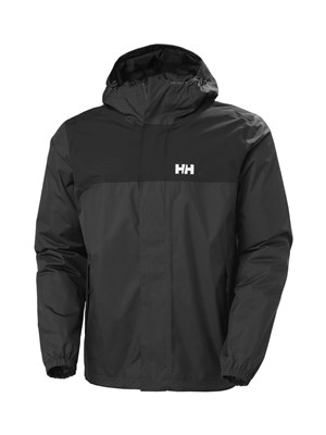 Helly Hansen Erkek Mont HHA.54269