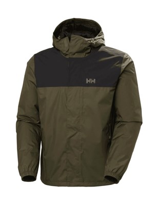 Helly Hansen Erkek Mont HHA.54269
