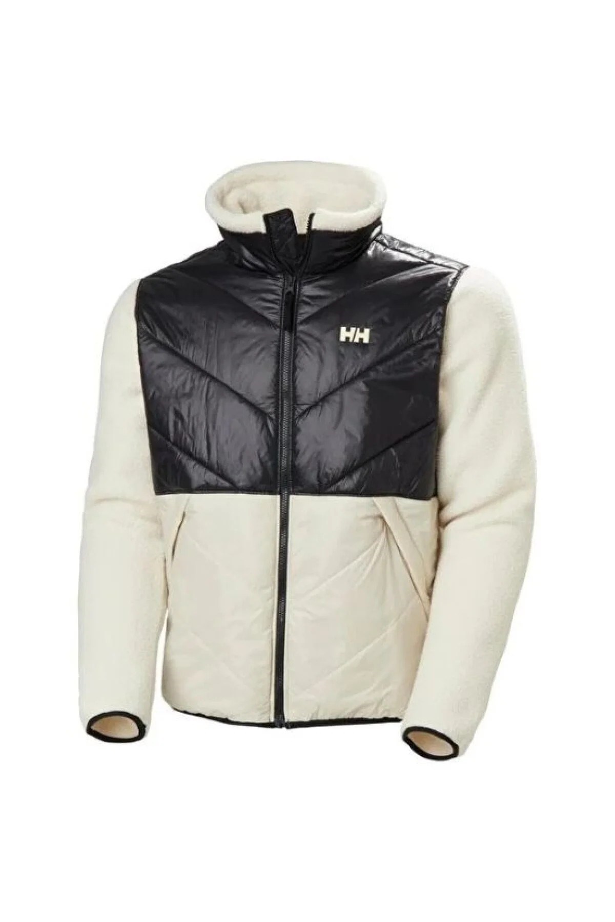 Helly Hansen Erkek Mont HHA.54499 Black