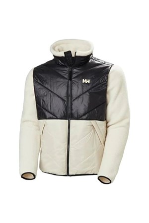 Helly Hansen Erkek Mont HHA.54499